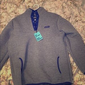 Simply Southern Pull Over BRAND NEW